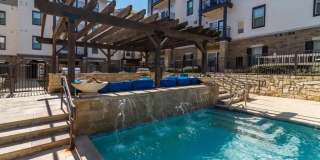 Avalon Place - Student Housing Gallery 4