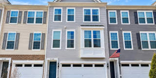 9138 WYCHE KNOLL Lane Gallery 1