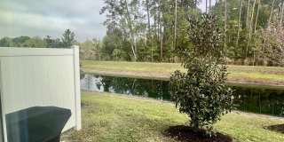 656 CELTIC Drive Gallery 25