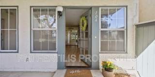 18242 Parkview Lane Gallery 2