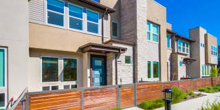 Mira Mesa 3 Bedroom Townhome! Gallery 1