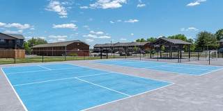 Cedar Ridge Gallery 24