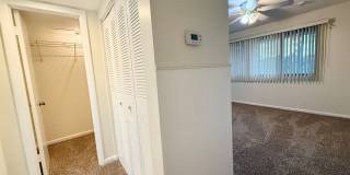 North St. Pete 2/2 condo Gallery 22