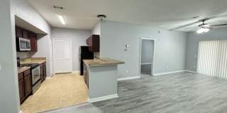 3680 Kirkpatrick Circle Gallery 1
