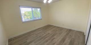 Spacious Hacienda Heights Home with a Pool Gallery 23