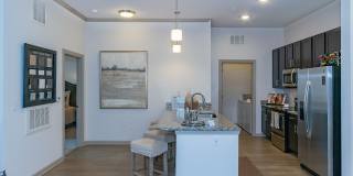Rock Island Ridges at Riverchase Gallery 49
