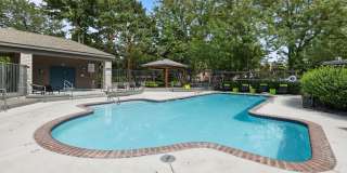 Crosspointe Gallery 21