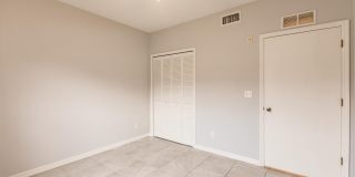 8416 Bernwood Cove LoopUnit#1609 Gallery 17