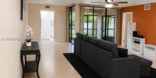 9568 SW 1st Ct Gallery 6