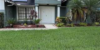 3221 OAKWOOD Place Gallery 1