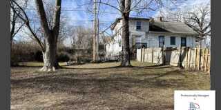 1904 Elmwood Avenue Gallery 24