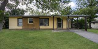 142 Galaxy Dr Gallery 1