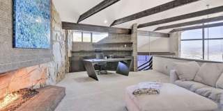 6010 E CHOLLA Lane Gallery 49