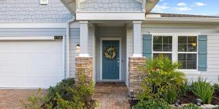 1780 AMBERLY Drive Gallery 3