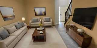 2095 Southwest Timbertrace Lane Gallery 1