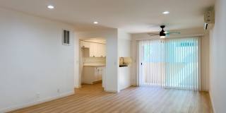 2255 Montrose Ave Gallery 3