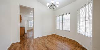 25242 N 40TH Lane Gallery 7