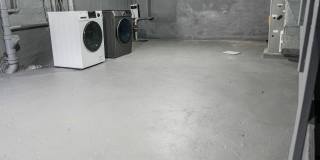 3224 Ravenwood Ave 3224 Ravenwood Ave Gallery 15