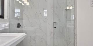 415 Heliotrope Avenue 1/2 Gallery 14