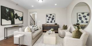 ABODE at Parkside Gallery 11