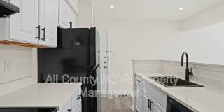 1611 Carriage House Ter Gallery 17