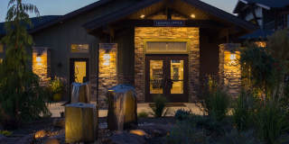 Retreat at Union Square Gallery 3