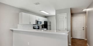 Carmendy Square Townhomes Gallery 34