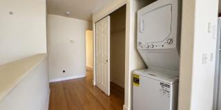 7708 Aquatic Drive Gallery 6