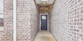 17993 Longleaf Drive Gallery 2