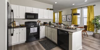 Affordable Housing - The Arcadian Affordable Housing - The Arcadian Gallery 12