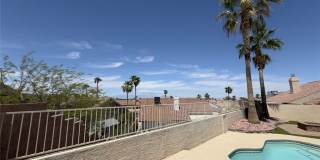 158 Laguna Landing Drive Gallery 28