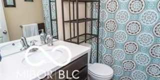 14047 Wimbleton Way Gallery 18