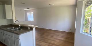 Updated 3 Bedroom, 2 Bath Pet Friendly Home with a Garage, Yard, and Central AC Updated 3 Bedroom, 2 Bath Pet Friendly Home with a Garage, Yard, and Central AC Gallery 22
