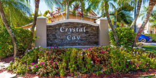 2616 San Andros Gallery 32