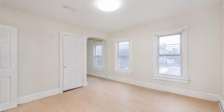 14 Highwood Avenue Gallery 13
