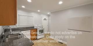 6913 Martha Ave Gallery 8