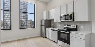 LiveWell Apartments Gallery 43