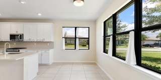 2485 Primrose Pl Gallery 15