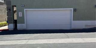 10443 Alpine Edge Avenue Gallery 2