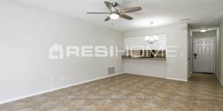 3848 Beachman Drive Gallery 6