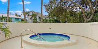 5950 PELICAN BAY Plaza S Gallery 7