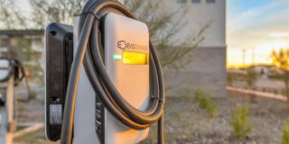 The Premiere at Eastmark Gallery 32