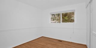 South Rose Hill 4 Bedroom with Entertainment Deck Gallery 15