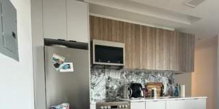 75 Mcguinness Blvd Gallery 5