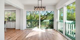 858 Hudson Avenue - 1 Gallery 14
