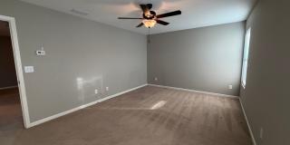 Exclusively Offered By Muse Realty Rentals, LLC Exclusively Offered By Muse Realty Rentals, LLC Gallery 30