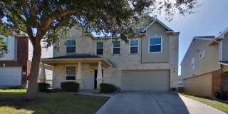 141 Carnousty Gallery 1