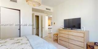 1060 Brickell Avenue 1060 Brickell Avenue Gallery 11