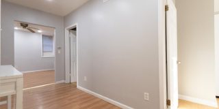 158 Terrace Avenue Gallery 4