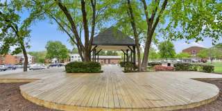 125-P CLUBHOUSE Drive SW Gallery 16